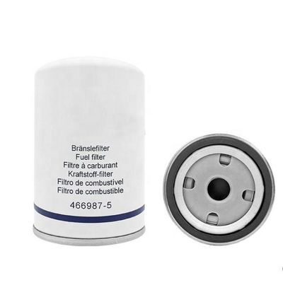 Onderdelen voor vrachtwagens 1902134 Dieselmotorbrandstoffilter 466987 voor VL SC IV RVI 326065 241672 P553004
