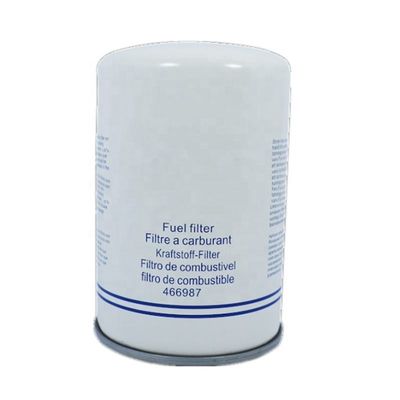 Onderdelen voor vrachtwagens 1902134 Dieselmotorbrandstoffilter 466987 voor VL SC IV RVI 326065 241672 P553004