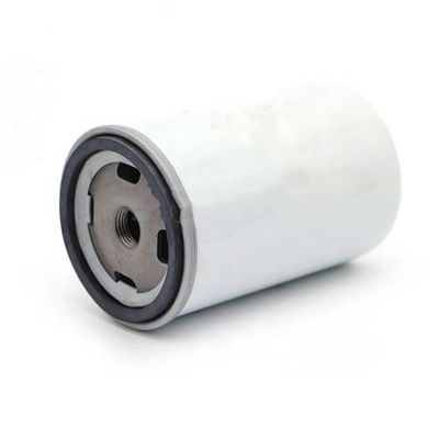 Onderdelen voor vrachtwagens 1902134 Dieselmotorbrandstoffilter 466987 voor VL SC IV RVI 326065 241672 P553004