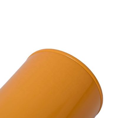 4385386 Graafmachine brandstoffilter waterseparator met OE nr. 382-0664