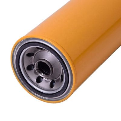 4385386 Graafmachine brandstoffilter waterseparator met OE nr. 382-0664