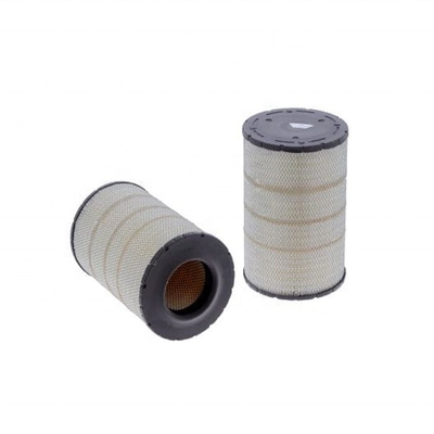 Chinese Supply Cartridge Auto Air Filter P782137 voor Truck P786892 20732730