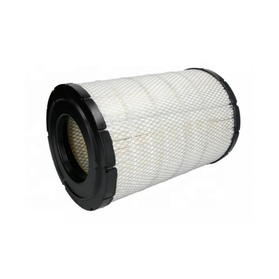 Chinese Supply Cartridge Auto Air Filter P782137 voor Truck P786892 20732730