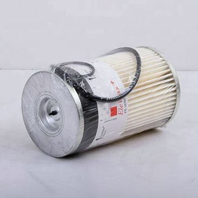 Brandstofwaterseparatorfilter FS19765 FS19763 FS19764 voor vrachtwagen model P550851 2001-2011