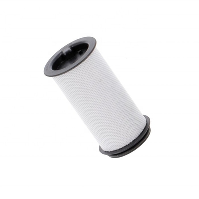 Air Breather Filter 5200180035 A5410100080 P954537 voor vrachtwagenonderdelen Auto-montage Andere