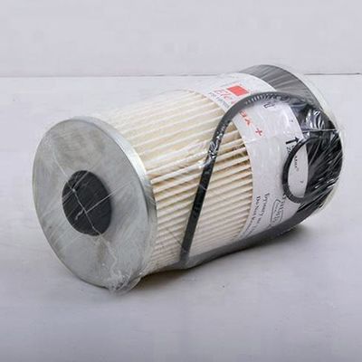 Brandstofwaterseparatorfilter FS19765 FS19763 FS19764 voor vrachtwagen model P550851 2001-2011