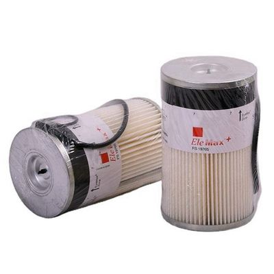 Brandstofwaterseparatorfilter FS19765 FS19763 FS19764 voor vrachtwagen model P550851 2001-2011