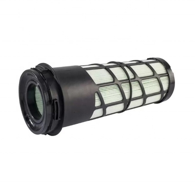 Luchtfilter 1559418 580048838 C10006