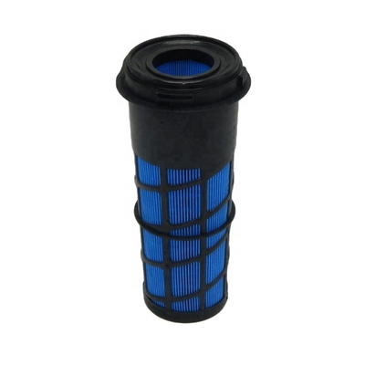 Luchtfilter 1559418 580048838 C10006