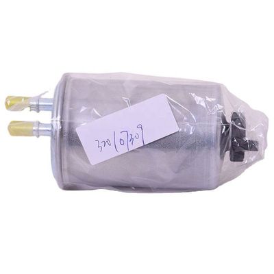 Hydwell 320/07309 Onderdelen van graafmachines en motoren Brandstoffilter 90*200 mm Jaar Andere