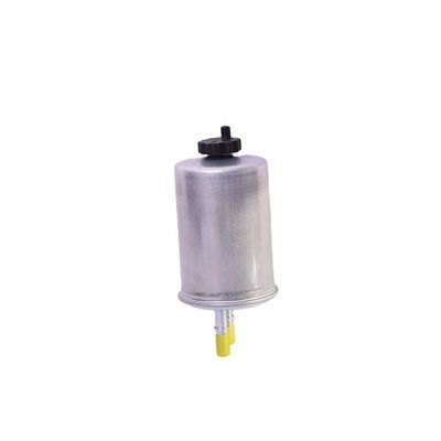 Hydwell 320/07309 Onderdelen van graafmachines en motoren Brandstoffilter 90*200 mm Jaar Andere