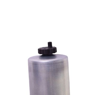 Hydwell 320/07309 Onderdelen van graafmachines en motoren Brandstoffilter 90*200 mm Jaar Andere