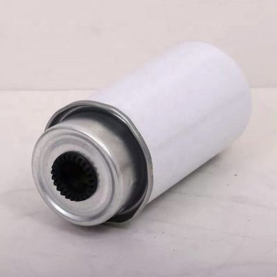 6C119176AB 6C11-9176-AB 6C119176AA 1685861 Brandstoffilter voor dieselmotortrucks Model