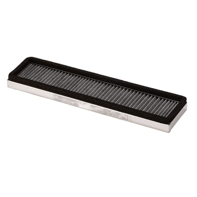 Verbeter uw graafmachine met 84376815 Hydwell cabine luchtfilter en filterpapier