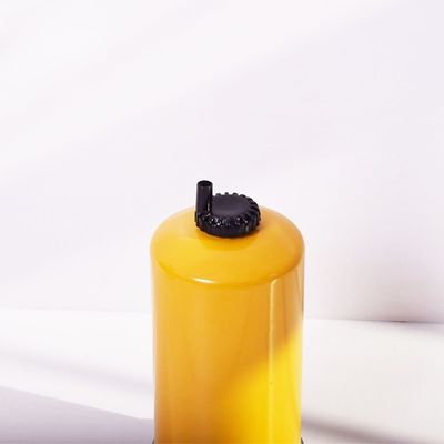 Brandstofwaterseparator Brandstoffilter P551433 320A7123 361-9554 16237725 32/925950 RE541922 voor andere auto's