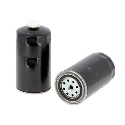 Brandstoffilter OE NO. P550665 voor FS1254 Hydwell Auto Parts Spin-On Water Separator 1931061