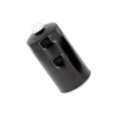 Brandstoffilter OE NO. P550665 voor FS1254 Hydwell Auto Parts Spin-On Water Separator 1931061