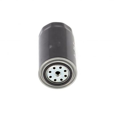 Brandstoffilter OE NO. P550665 voor FS1254 Hydwell Auto Parts Spin-On Water Separator 1931061