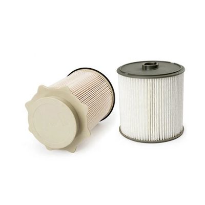 68436631AA 68157291AA Brandstoffilter voor dieselmotoren