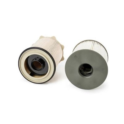 68436631AA 68157291AA Brandstoffilter voor dieselmotoren