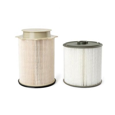 68436631AA 68157291AA Brandstoffilter voor dieselmotoren