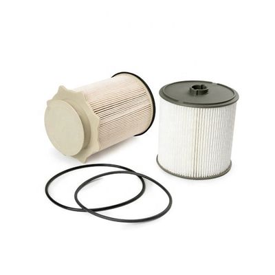 68436631AA 68157291AA Brandstoffilter voor dieselmotoren