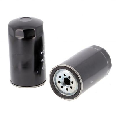 Beschrijvingen Truck Diesel motor Spin-On Fuel Filter 4078360 P558000 4192631 P550391