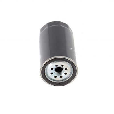 Beschrijvingen Truck Diesel motor Spin-On Fuel Filter 4078360 P558000 4192631 P550391