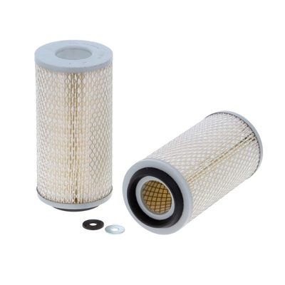 Dieselluchtfilter 546313 1457429838 P778404 17200329 voor motoronderdelen door Hydwell
