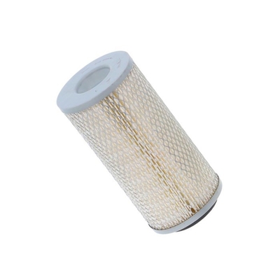 Dieselluchtfilter 546313 1457429838 P778404 17200329 voor motoronderdelen door Hydwell