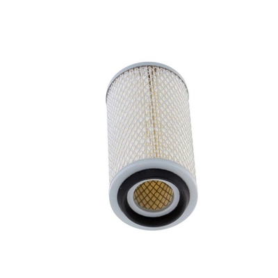 Dieselluchtfilter 546313 1457429838 P778404 17200329 voor motoronderdelen door Hydwell