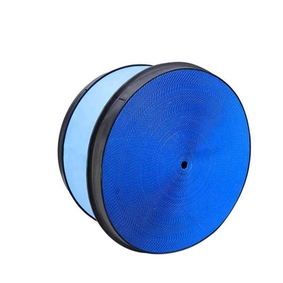 Trucks 2262779 Luchtfilter met 555*226mm prestaties