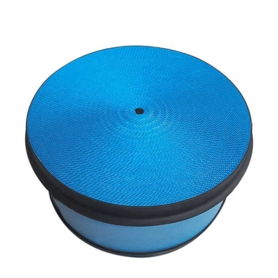 Trucks 2262779 Luchtfilter met 555*226mm prestaties