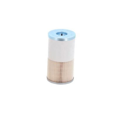 Zware brandstofwaterseparatorfilter FS19727 P551052 voor vrachtwagenmodel