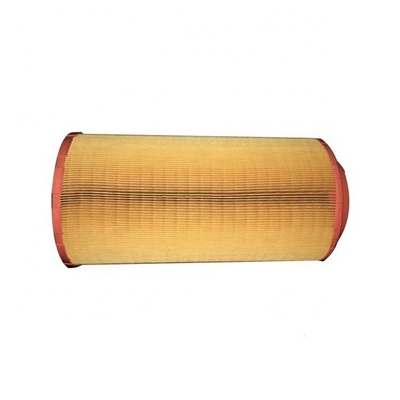 OE-Nr. PS-CE03-511 Vervangende gecomprimeerde luchtfilters PS-CE03-511