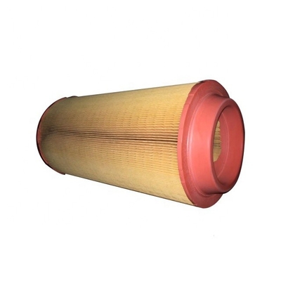 OE-Nr. PS-CE03-511 Vervangende gecomprimeerde luchtfilters PS-CE03-511