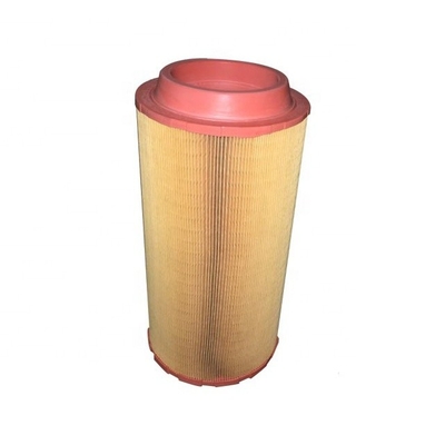 OE-Nr. PS-CE03-511 Vervangende gecomprimeerde luchtfilters PS-CE03-511