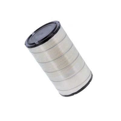 AF25454 Hydwell Air Filter Elements AF25627 AF25468 600-185-6100 P608885 P777869 X770806 voor Perk