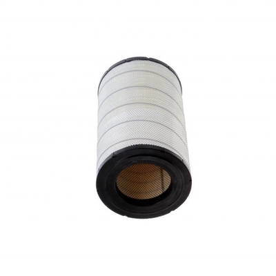 AF25454 Hydwell Air Filter Elements AF25627 AF25468 600-185-6100 P608885 P777869 X770806 voor Perk