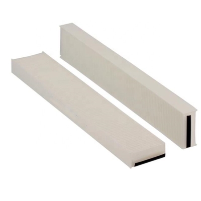 385*385*25,5 mm Luchtfilter voor bouwmachines Hydwell Direct Supply SC 40069