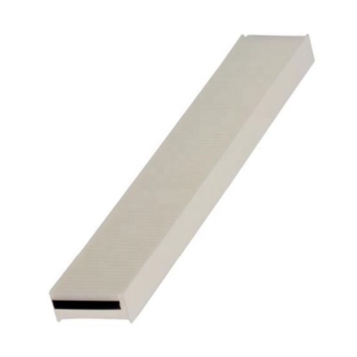 385*385*25,5 mm Luchtfilter voor bouwmachines Hydwell Direct Supply SC 40069