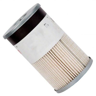 Hydwell FS19764 Fuel Water Separator Filter PF9814 FS19763 FS19764 voor Cummins Car