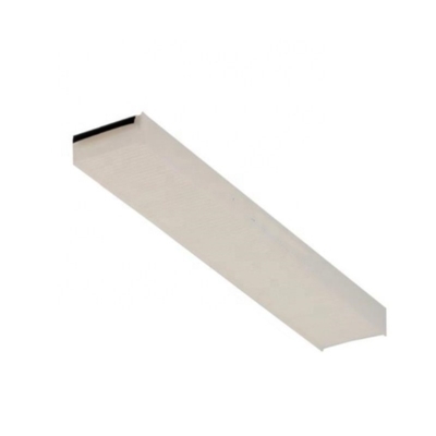 385*385*25,5 mm Luchtfilter voor bouwmachines Hydwell Direct Supply SC 40069