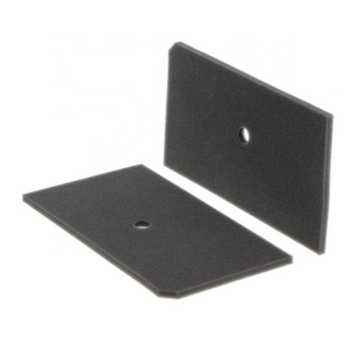 11132943 Filterpapier voor Hydwell Direct Supply Air Filter Industrial