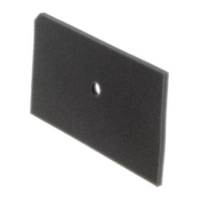 11132943 Filterpapier voor Hydwell Direct Supply Air Filter Industrial
