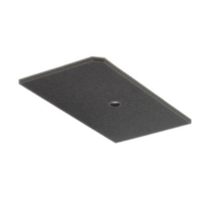 11132943 Filterpapier voor Hydwell Direct Supply Air Filter Industrial