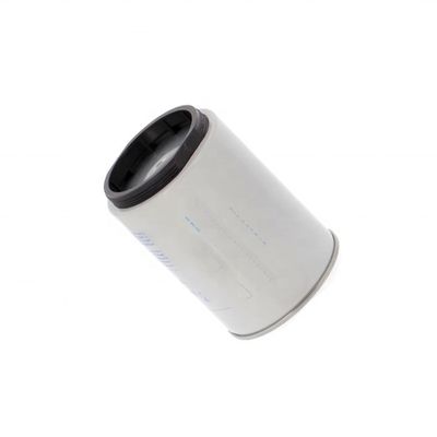 108*108*144 Brandstoffilterelementen voor zware vrachtwagens P550747 BF1329 FS19532 R90P 8159975