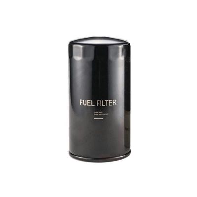 Truckmodel Truck Dieselbrandstoffilter CK8124 CX0815