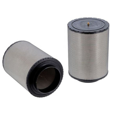 OE NO. 0180945802 Filter voor machines en apparatuur voor de bouw 3025349 B120472 330570171
