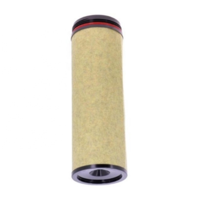 SA17539 CF1750 HXE43546 0001268410 H650203090150 Luchtfilter voor onderdelen van vrachtwagenmotoren